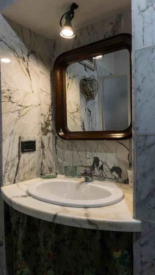 Ca Toa Villa Sarzana Dış mekan fotoğraf
